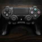 Rencana Rilis PlayStation 6 Berpotensi Terungkap, Berkat Microsoft