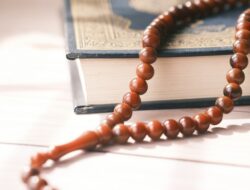 Istiqamah: Menapaki Jalan Kebenaran dalam Ajaran Islam