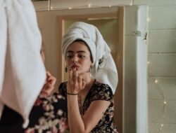 Pentingnya Menggunakan Skincare untuk Menjaga Kesehatan Kulit