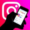 Ingin Beli Followers Instagram Permanen? Cek Layanan Jasaallsosmed.co.id