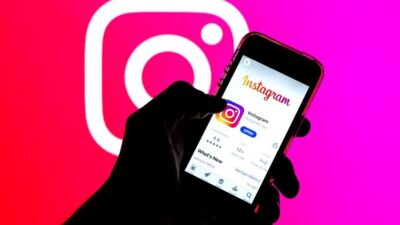 Ingin Beli Followers Instagram Permanen? Cek Layanan Jasaallsosmed.co.id