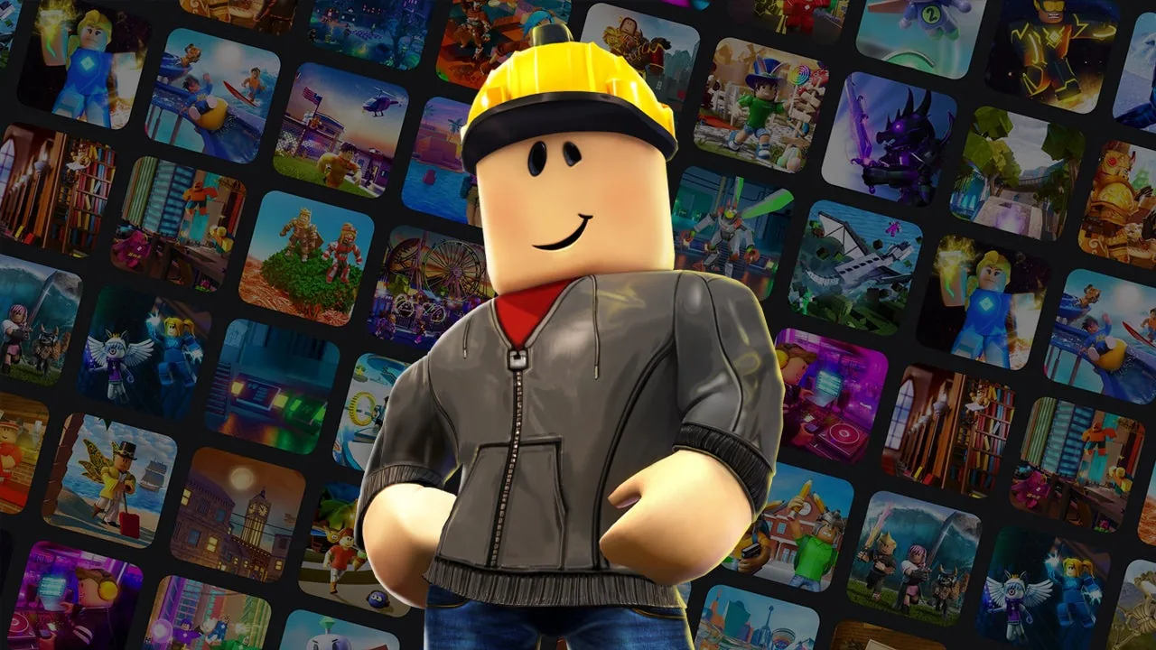 roblox