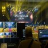 Ini 5 Tips Memilih Event Organizer Profesional untuk Acara di Jakarta