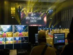 Ini 5 Tips Memilih Event Organizer Profesional untuk Acara di Jakarta