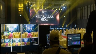 Ini 5 Tips Memilih Event Organizer Profesional untuk Acara di Jakarta