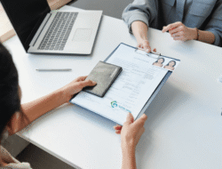 Tips Memilih Biro Jasa KITAS yang Profesional dan Terpercaya di Indonesia