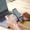 Jasa Sewa Kartu Kredit Online, Panduan A-Z Buat Bayar Layanan Internasional 