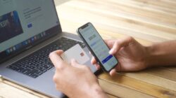Jasa Sewa Kartu Kredit Online, Panduan A-Z Buat Bayar Layanan Internasional 