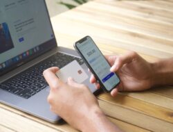 Jasa Sewa Kartu Kredit Online, Panduan A-Z Buat Bayar Layanan Internasional 