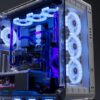 Tips Memilih Power Supply yang Tepat untuk Rakit PC