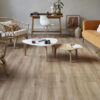 Mengenal Vinyl Flooring: Jenis, Keunggulan, dan Kekurangannya