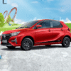 Tips Menentukan Mobil Baru yang Tepat Sesuai Gaya Hidup Anda