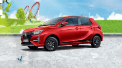 Tips Menentukan Mobil Baru yang Tepat Sesuai Gaya Hidup Anda