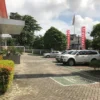Astra Daihatsu Tangerang, Solusi Kredit Mobil Mudah untuk Keluarga Muda