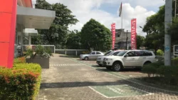 Astra Daihatsu Tangerang, Solusi Kredit Mobil Mudah untuk Keluarga Muda