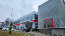 Astra Daihatsu Balikpapan, Solusi Lengkap untuk Beli dan Servis Mobil Daihatsu