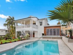 Ingin Rumah Cepat Laku? Jual Rumah Lewat Properti1