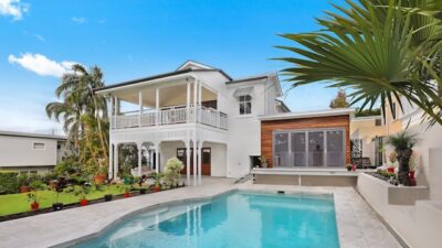 Ingin Rumah Cepat Laku? Jual Rumah Lewat Properti1