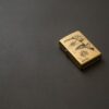 Mengenal Jenis-Jenis Korek Zippo: Mana yang Cocok untuk Anda?