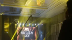 Rekomendasi Event Organizer Jakarta Barat agar Acara Berjalan Sukses