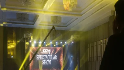 Rekomendasi Event Organizer Jakarta Barat agar Acara Berjalan Sukses