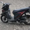 Cari Motor Matic Bekas Harga Terbaik untuk Mahasiswa? Banyak Pilihan di LapakMotor.id